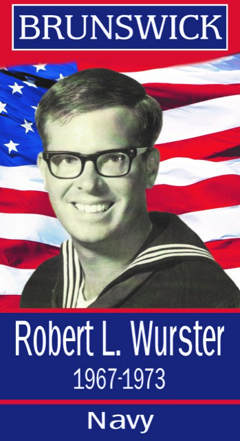 Wurster,  Robert